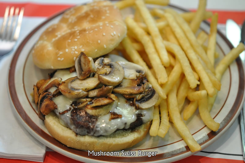 http://cabots.com/images/burger_mushroom_swiss_burger_800x532.jpg