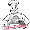 Delicious