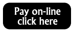 pay online