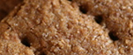 sample graham crackers cake base