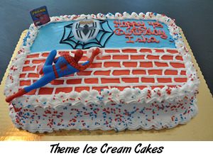 view themed ice cream cakes