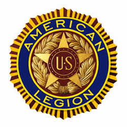 American Legion Post 440 Nonantun