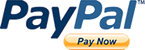 pay using paypal;