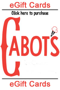 eGift Card Purchase Here