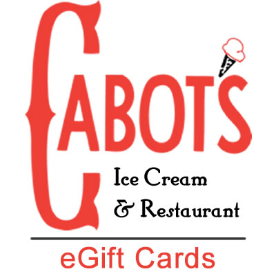 eGift Card Purchase Here