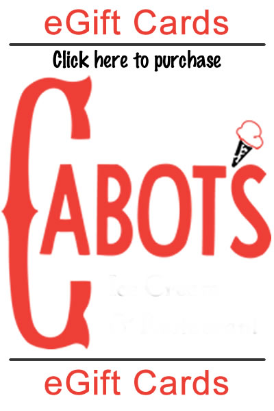 eGift Card Purchase Here