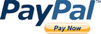 pay using paypal;
