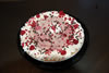 Order Ref: FY-006 Frozen Yogurt Raspberry Pie.
